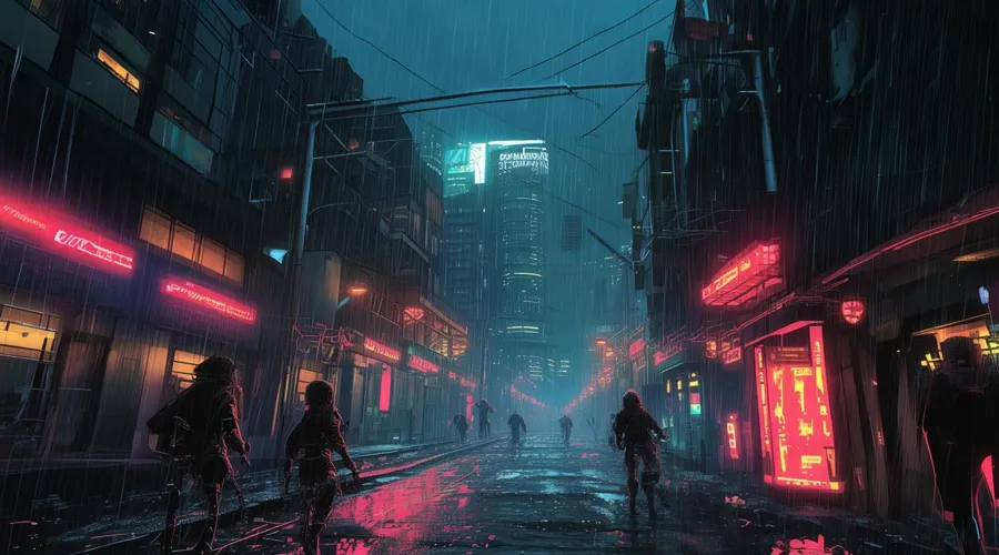 时空猎人3兑换码横幅图片2